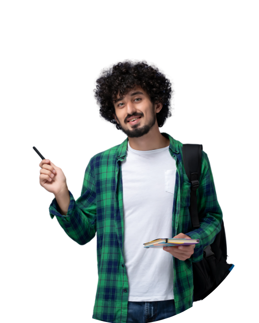 Hero image