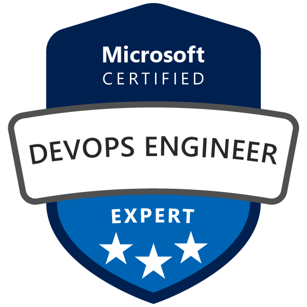 DevOps Engineer Training with Job Placement Start Your Career Today!