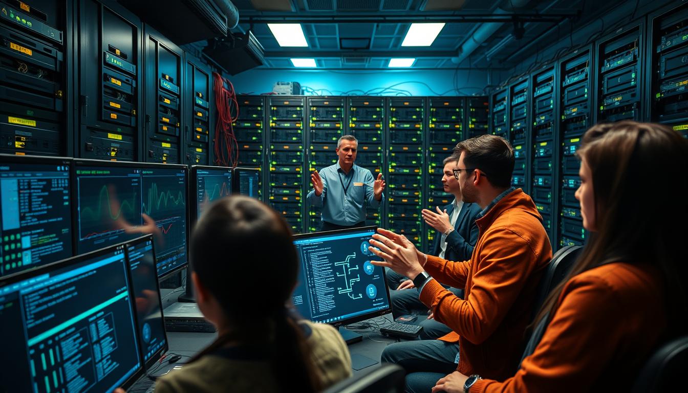 Top Cyber Security Courses to Take for Free
