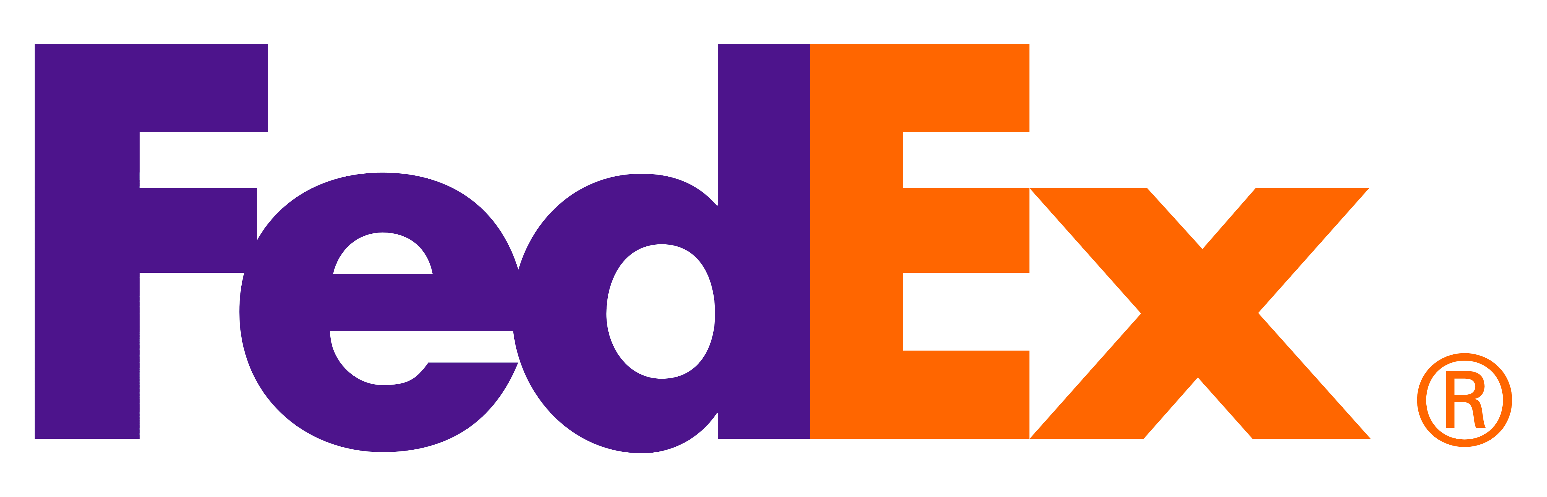FEEDEX